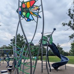 Salt Creek Park