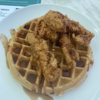 Another Broken Egg Cafe - Chicken and waffles - Breakfast & Brunch Near Me - Oviedo, Florida Another Broken Egg Cafe - Chicken and waffles - Breakfast & Brunch Near Me - Oviedo, Florida