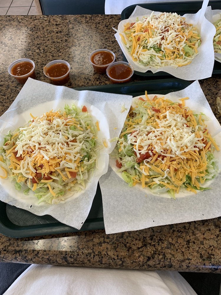 RANCHO TACO SHOP 83 Photos & 225 Reviews 2057 River Rd, Norco