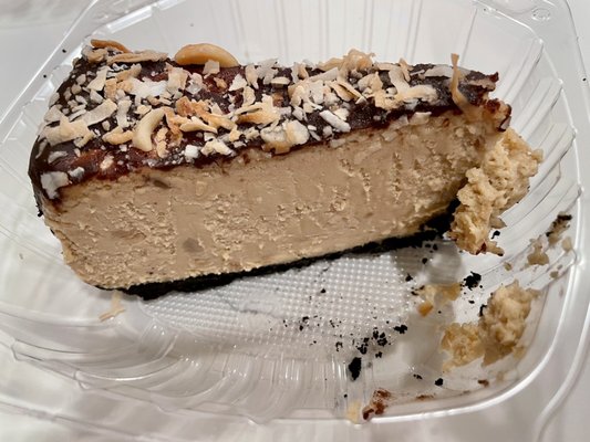 THE INCREDIBLE CHEESECAKE COMPANY - 264 Photos & 367 Reviews - 3161