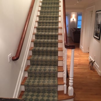 Carpet Time - Carpet Time does amazing and affordable custom carpet jobs. Love it!! - Carpeting Near Me - New York, New York Carpet Time - Carpet Time does amazing and affordable custom carpet jobs. Love it!! - Carpeting Near Me - New York, New York
