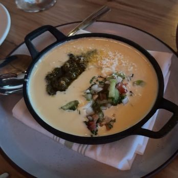 Bulevar Mexican Kitchen - Queso and bean dip - Mexican Near Me - Austin, Texas Bulevar Mexican Kitchen - Queso and bean dip - Mexican Near Me - Austin, Texas