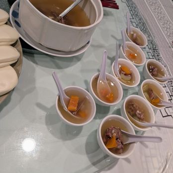 Fuxing Spring - Soup - Seafood Near Me - Monterey Park, California Fuxing Spring - Soup - Seafood Near Me - Monterey Park, California