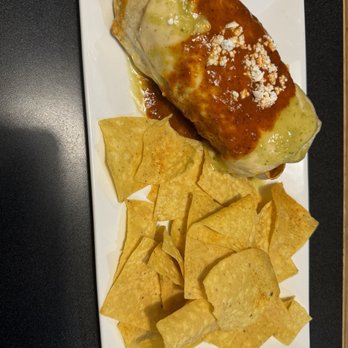 Mayas Latin Kitchen - Pancho Villa Burrito - Tacos Near Me - Sandston, Virginia Mayas Latin Kitchen - Pancho Villa Burrito - Tacos Near Me - Sandston, Virginia
