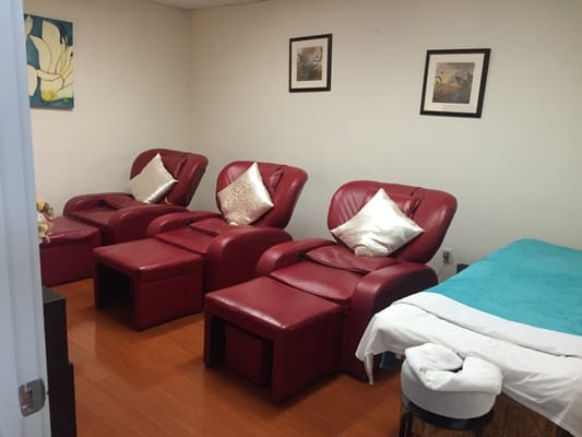 American Family Hot Tub & Massage Pleasant Hill Ca PLEASANT DAY SPA - Updated June 2025 - 74 Reviews - 1885 Contra Costa