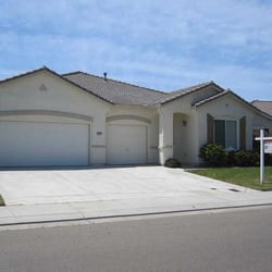 Liberty Property Management - 4201 Mist Trail Drive