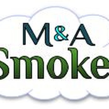 M&A Smokes - Tobacco Shops Near Me - Hendersonville, North Carolina M&A Smokes - Tobacco Shops Near Me - Hendersonville, North Carolina