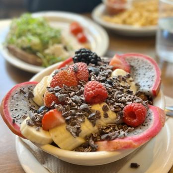Urth Caffé - Orange - Coffee & Tea Near Me - Orange, California Urth Caffé - Orange - Coffee & Tea Near Me - Orange, California