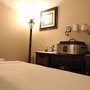 Photo of Ultimate Therapeutic Massage