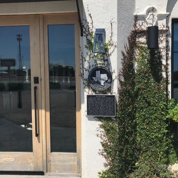 Magnolia Table - Breakfast & Brunch Near Me - Waco, Texas