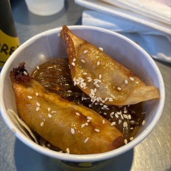 Cupbop - Korean BBQ - Kids - Barbeque Near Me - Glendale, Arizona Cupbop - Korean BBQ - Kids - Barbeque Near Me - Glendale, Arizona