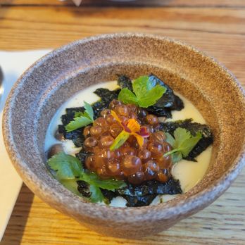 nonono - Izakaya Near Me - New York, New York