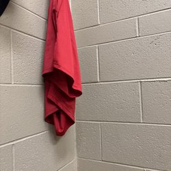 Naga-Waukee Ice Arena