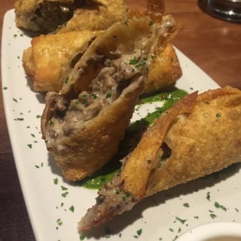 Stoney River - Steak rolls - Steakhouses Near Me - Germantown, Tennessee Stoney River - Steak rolls - Steakhouses Near Me - Germantown, Tennessee