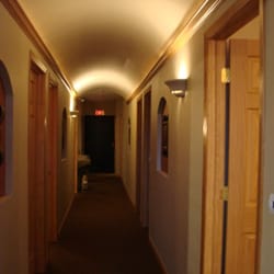 Hair Formations Salons & Spa