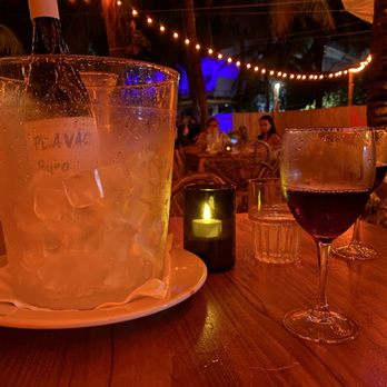 Margot Natural Wine - Wine Bars Near Me - Miami, Florida Margot Natural Wine - Wine Bars Near Me - Miami, Florida