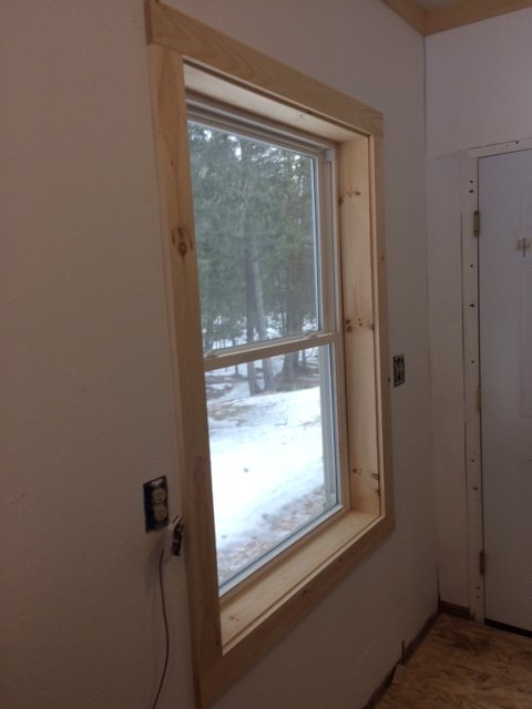 Slide of LaFountain Builds