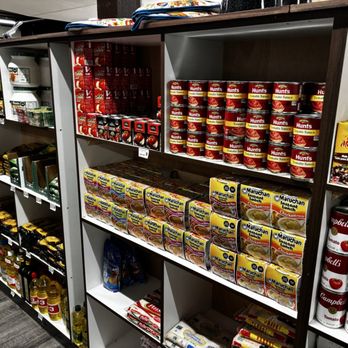 Don Juan - Canned items - Grocery Near Me - Tucson, Arizona