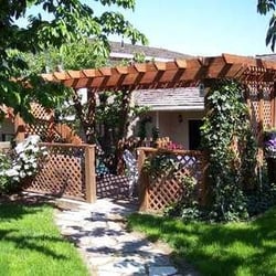 Orchard Inn B & B