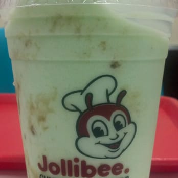 Jollibee - Better boba than chow king even tho chow king doesn't offer boba in this drink - Chicken Shop Near Me - Los Angeles, California Jollibee - Better boba than chow king even tho chow king doesn't offer boba in this drink - Chicken Shop Near Me - Los Angeles, California