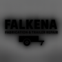 Photo of Falkena Fabrication & Trailer Repair