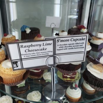 Some Crust Bakery - Bakeries Near Me - Claremont, California