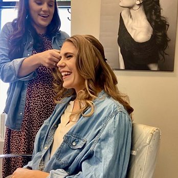Make Me Fab - Makeup Artists Near Me - Saratoga Springs, New York Make Me Fab - Makeup Artists Near Me - Saratoga Springs, New York