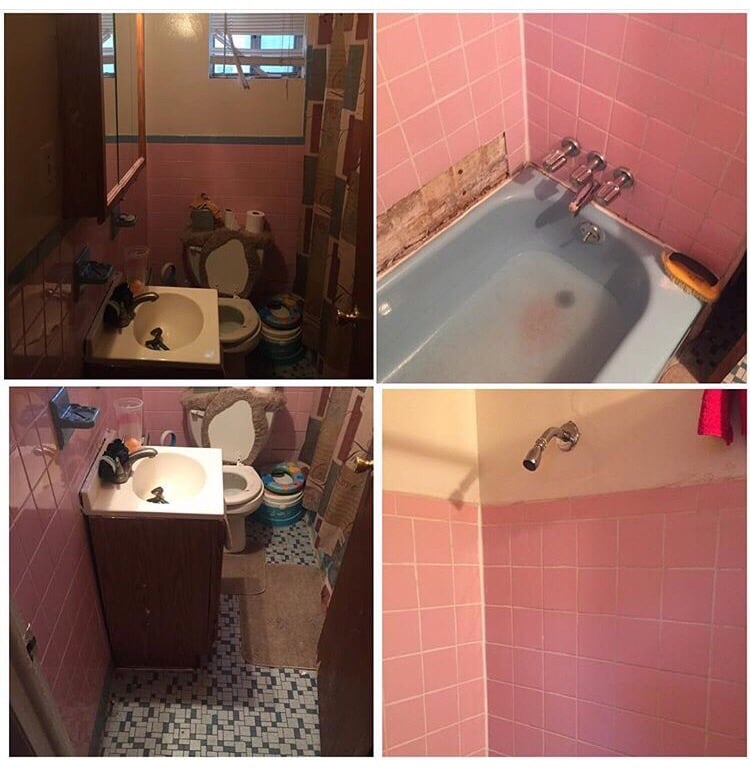 Slide of Abs General Contracting