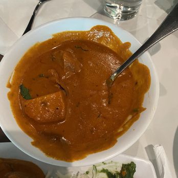Tandoori Lounge - Chicken Tikka Masala - Indian Near Me - Austin, Texas Tandoori Lounge - Chicken Tikka Masala - Indian Near Me - Austin, Texas
