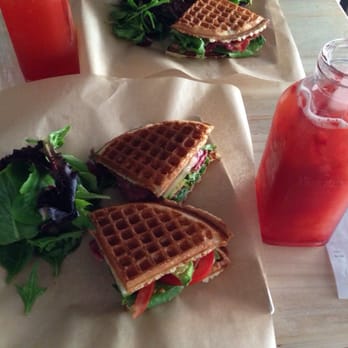 Plentea - Tea Rooms Near Me - San Francisco, California Plentea - Tea Rooms Near Me - San Francisco, California