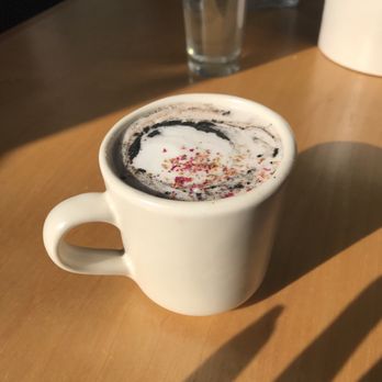 Photos for Jewel | Food - Yelp