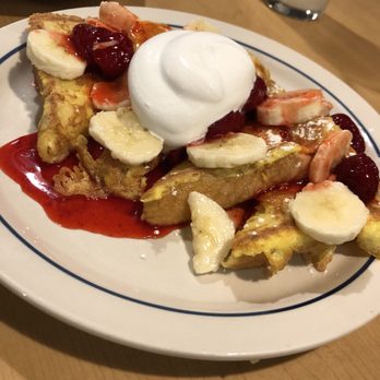 IHOP - Breakfast & Brunch Near Me - Cedar Hill, Texas IHOP - Breakfast & Brunch Near Me - Cedar Hill, Texas