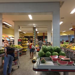 Frutaria