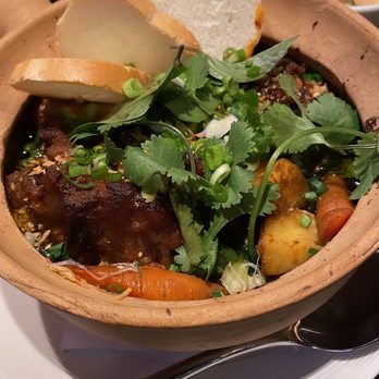 Lily - Vietnamese Near Me - San Francisco, California