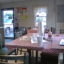 Pizza King