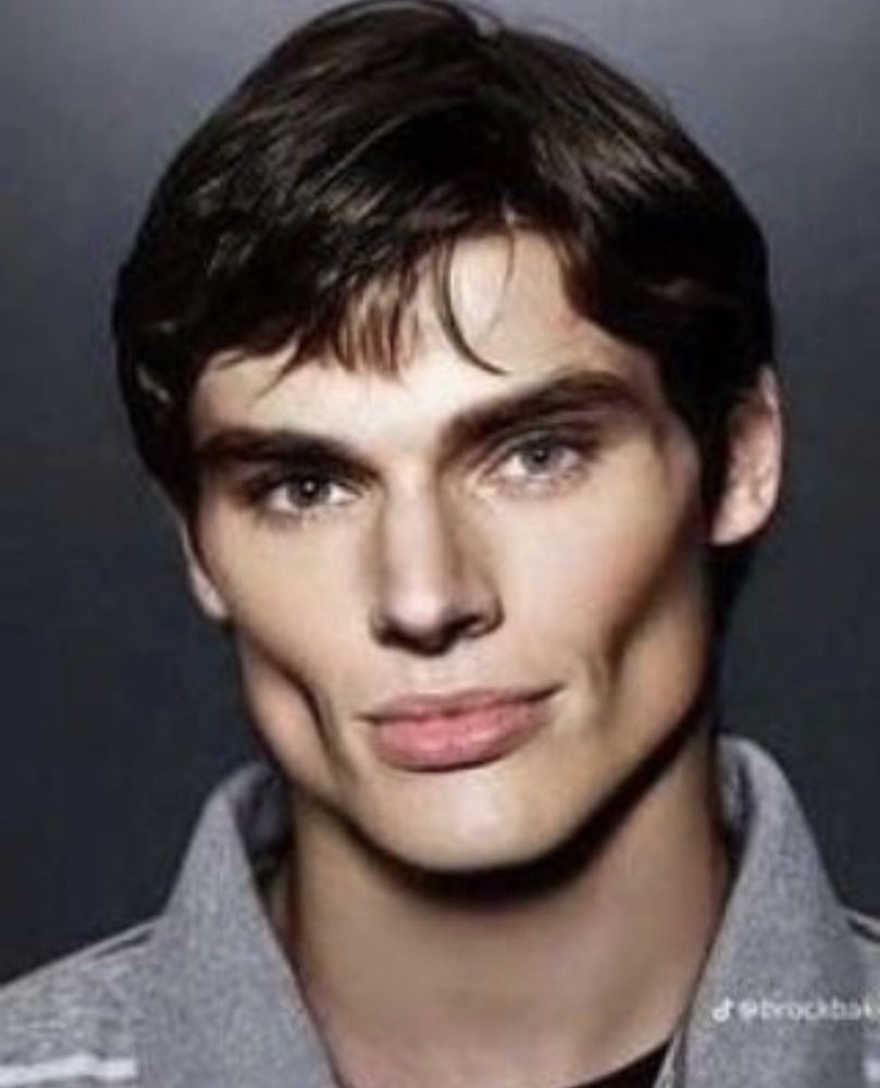 SHAKOPEE LIQUORS Updated September 2024 4041 Dean Lakes Blvd