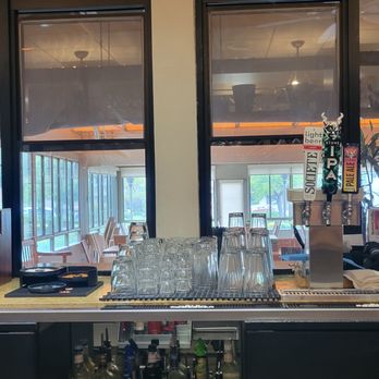 Canyon Grille - Bar - Beers on Tap - American Near Me - Escondido, California Canyon Grille - Bar - Beers on Tap - American Near Me - Escondido, California