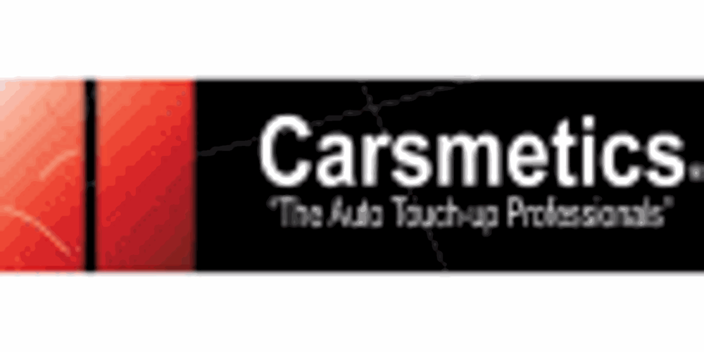 CARSMETICS VAUGHAN - Updated July 2026 - 20 Photos - 8540 Keele Street ...