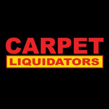 Carpet Liquidators - Flooring Near Me - Bellingham, Washington