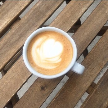 Butler - Skinny latte. - Bakeries Near Me - Brooklyn, New York Butler - Skinny latte. - Bakeries Near Me - Brooklyn, New York