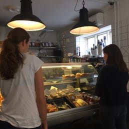 Inside Inside