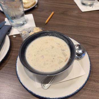 Legal C Bar - Dedham - New England Clam Chowder - Seafood Near Me - Dedham, Massachusetts Legal C Bar - Dedham - New England Clam Chowder - Seafood Near Me - Dedham, Massachusetts