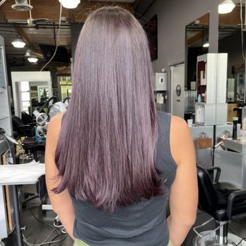 Connor Moore Hair - Hair Stylists Near Me - San Diego, California Connor Moore Hair - Hair Stylists Near Me - San Diego, California