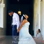 Photo of Eyekonic Photography
