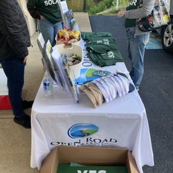 Promo On 4th