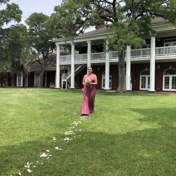 ColoVista Golf Club - View at back of house....so so pretty & hot!!! - Golf Near Me - Bastrop, Texas