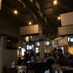 Inside Inside