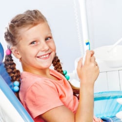 Eby Family Dental