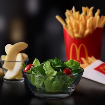 McDonald's - McDonald's Snacks & Sides Menu Items - Burgers Near Me - Gray, Georgia McDonald's - McDonald's Snacks & Sides Menu Items - Burgers Near Me - Gray, Georgia