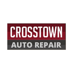 Crosstown Auto Repair
